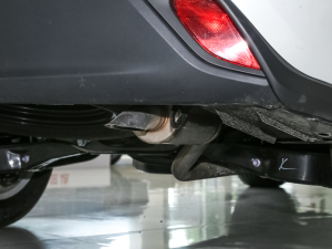 2022p 2.5L 򌾫Ӣ 5 Ś