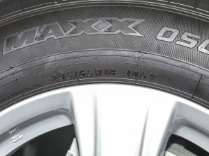 2022p 2.5L 򌾫Ӣ 5 ݆̥ߴ