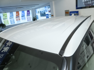 2022p 2.5L 򌾫Ӣ 5 ܇