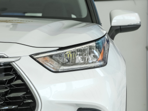 2022p 2.5L (q)Ӣ 5 (x)(ji)^