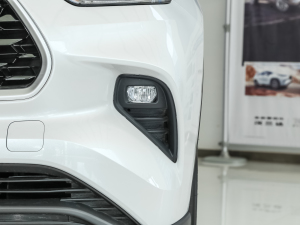 2022p 2.5L (q)Ӣ 5 (x)(ji)^