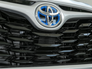 2022p 2.5L (q)Ӣ 5 (x)(ji)^