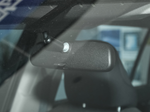 2022p 2.5L (q)Ӣ 5 (x)(ji)^