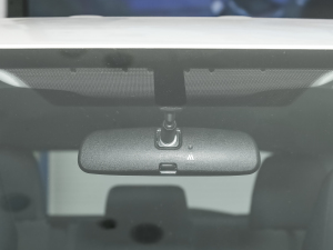 2022p 2.5L (q)Ӣ 5 (x)(ji)^