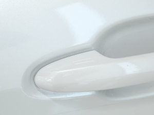 2022p 2.5L (q)Ӣ 5 (x)(ji)^