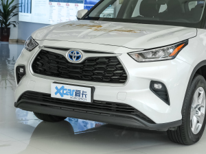 2022p 2.5L (q)Ӣ 5 (x)(ji)^