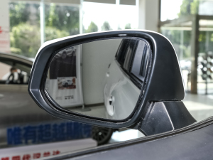 2022p 2.5L (q)Ӣ 5 (x)(ji)^