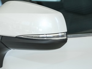 2022p 2.5L (q)Ӣ 5 (x)(ji)^