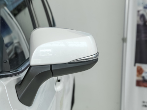 2022p 2.5L (q)Ӣ 5 (x)(ji)^