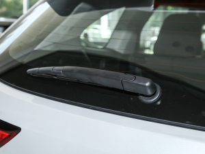 2022p 2.5L (q)Ӣ 5 (x)(ji)^