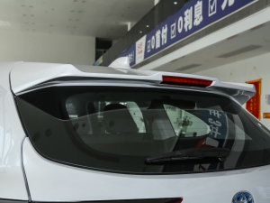 2022p 2.5L (q)Ӣ 5 (x)(ji)^