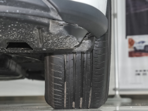 2022p 2.5L (q)Ӣ 5 (x)(ji)^