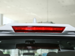 2022p 2.5L (q)Ӣ 5 (x)(ji)^