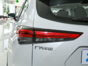 2022p 2.5L (q)Ӣ 5 (x)(ji)^