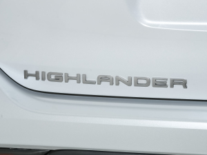 2022p 2.5L (q)Ӣ 5 (x)(ji)^