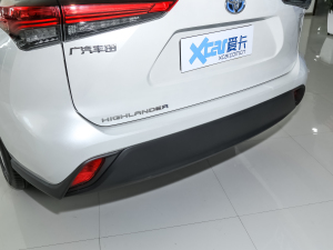 2022p 2.5L 򌾫Ӣ 5 ^