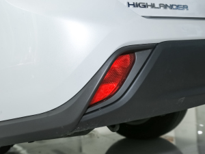 2022p 2.5L 򌾫Ӣ 5 ^