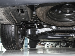 2022p 2.5L 򌾫Ӣ 5 ^