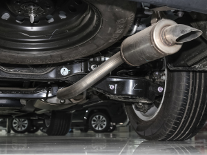 2022p 2.5L 򌾫Ӣ 5 ^