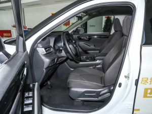 2022p 2.5L 򌾫Ӣ 5 ǰſg