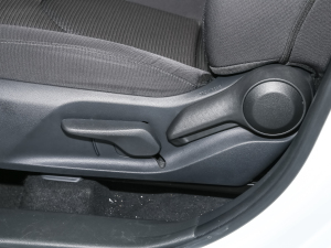 2022p 2.5L 򌾫Ӣ 5 {{