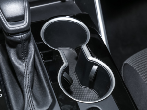 2022p 2.5L 򌾫Ӣ 5 ǰű