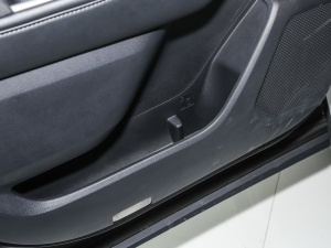 2022p 2.5L 򌾫Ӣ 5 ǰTg