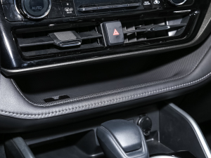 2022p 2.5L 򌾫Ӣ 5 g