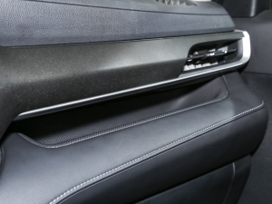 2022p 2.5L 򌾫Ӣ 5 g