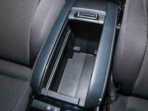 2022p 2.5L 򌾫Ӣ 5 g