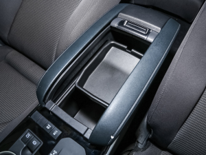 2022p 2.5L 򌾫Ӣ 5 g