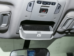 2022p 2.5L 򌾫Ӣ 5 g