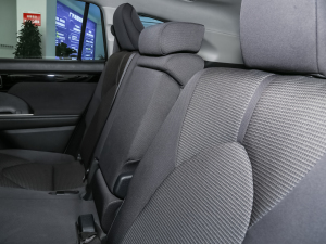 2022p 2.5L 򌾫Ӣ 5 g