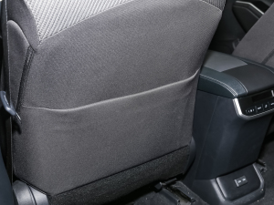 2022p 2.5L 򌾫Ӣ 5 g