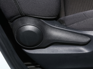 2022p 2.5L 򌾫Ӣ 5 g