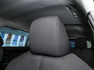 2022p 2.5L 򌾫Ӣ 5 g