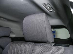 2022p 2.5L 򌾫Ӣ 5 g