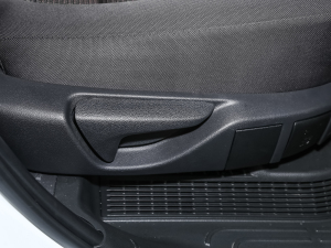 2022p 2.5L 򌾫Ӣ 5 g