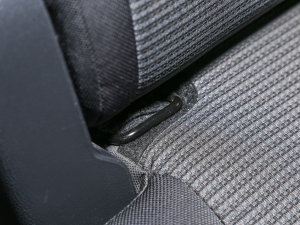 2022p 2.5L 򌾫Ӣ 5 g