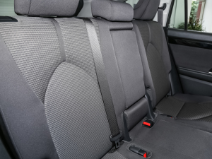 2022p 2.5L 򌾫Ӣ 5 g