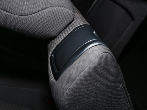 2022p 2.5L 򌾫Ӣ 5 g