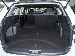 2022p 2.5L 򌾫Ӣ 5 g