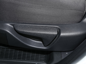 2022p 2.5L 򌾫Ӣ 5 g