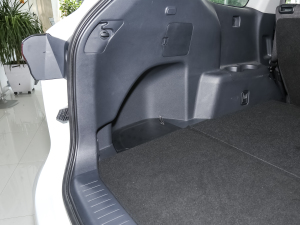 2022p 2.5L 򌾫Ӣ 5 g