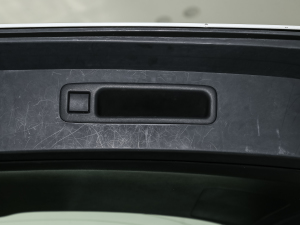 2022p 2.5L 򌾫Ӣ 5 g