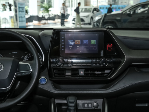 2022p 2.5L (q)Ӣ 5 п_