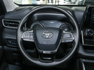 2022p 2.5L (q)Ӣ 5 P