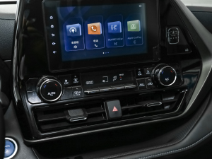 2022p 2.5L (q)Ӣ 5 {(dio){(dio)(ji)