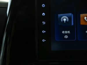 2022p 2.5L (q)Ӣ 5 {(dio)(ji)