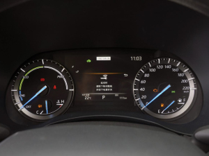 2022p 2.5L (q)Ӣ 5 x